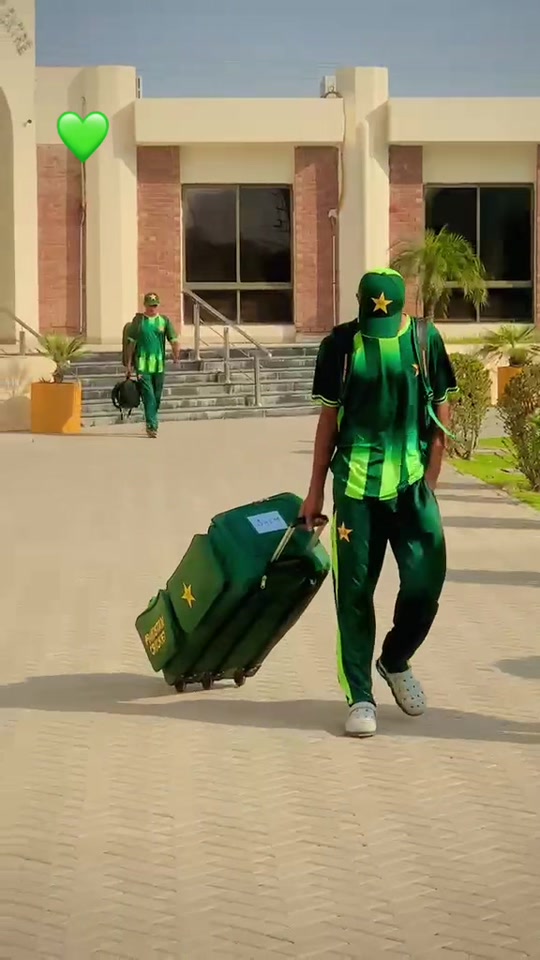 @🔥CRICKETER🔥