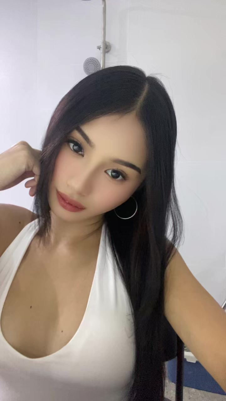 @Alyzah Zuñiga