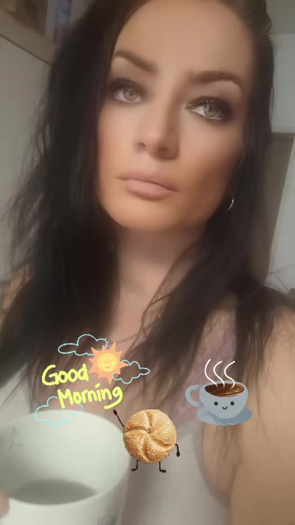 @womanofstrongcharacter