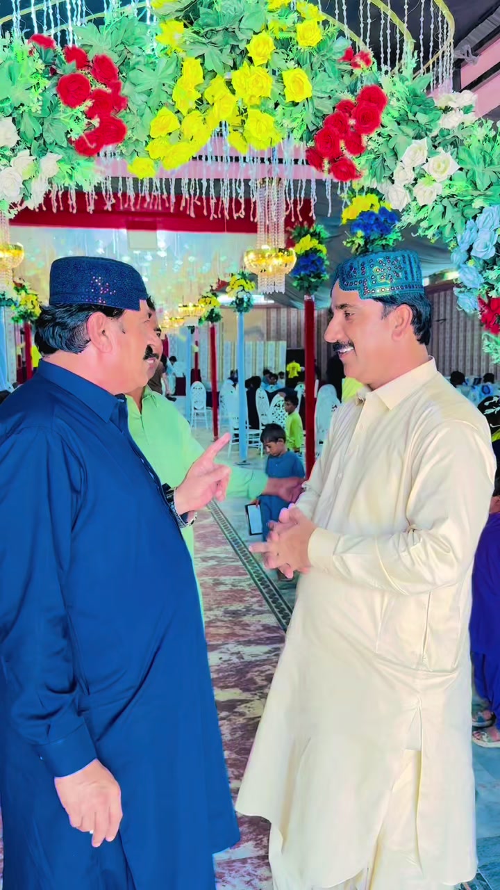 @Farooque Ahmed k