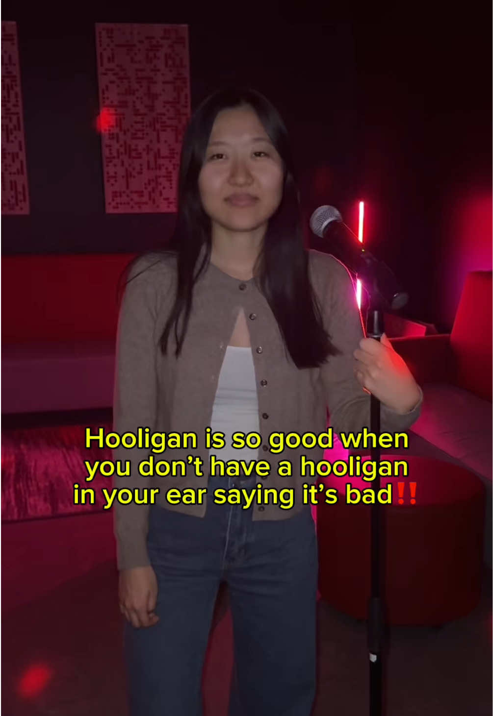 @angel (Taylor’s Version) 🫶🏻