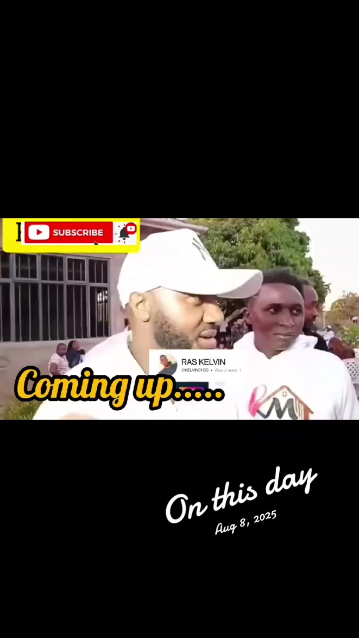 @𝐑𝐀𝐒 𝐊𝐄𝐋𝐕𝐈𝐍 🪙