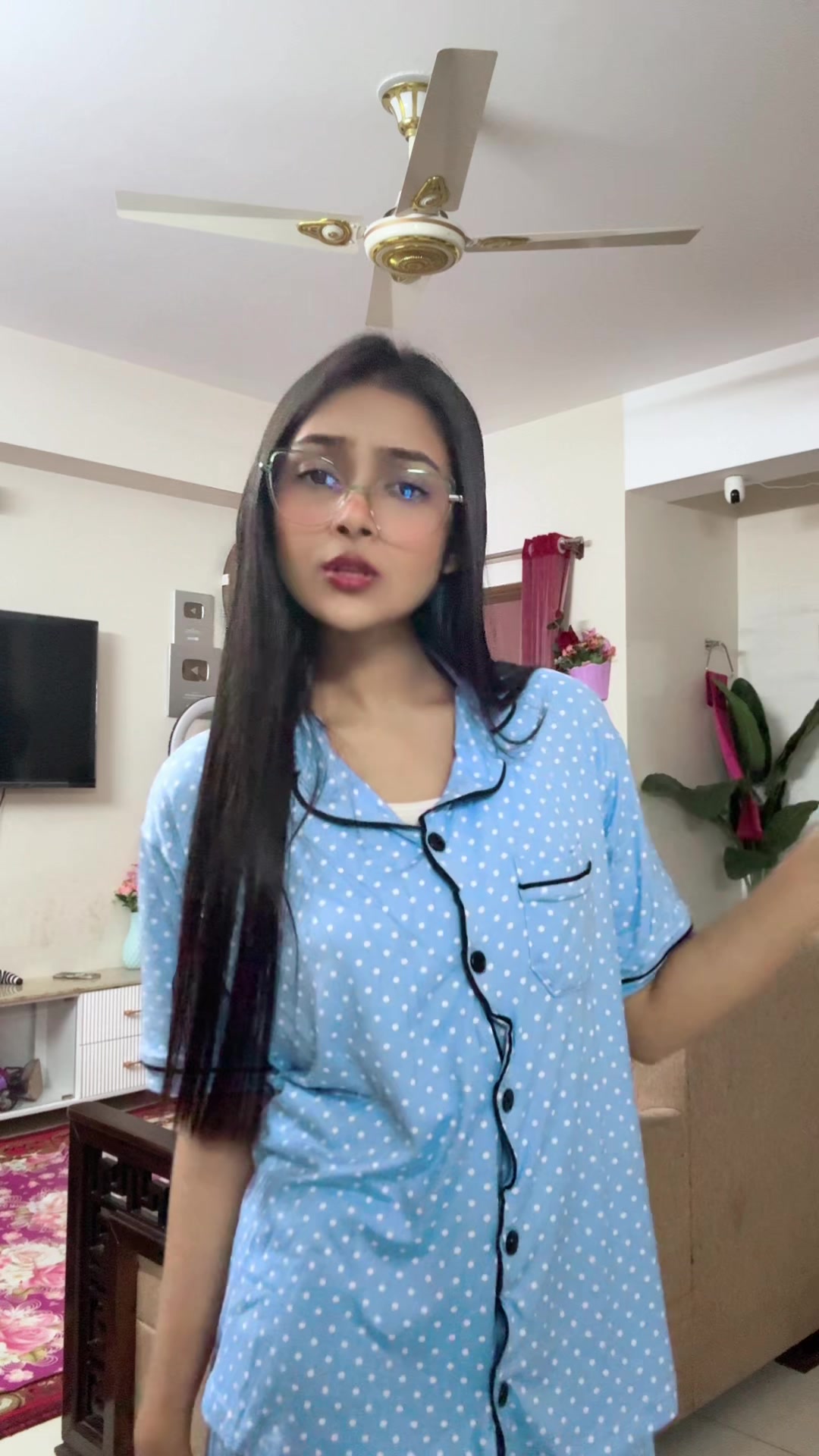 @🦋SaNjiDa_SNigDha 🦋