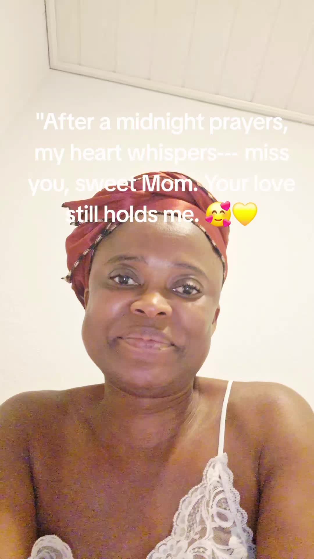@macaevelyn