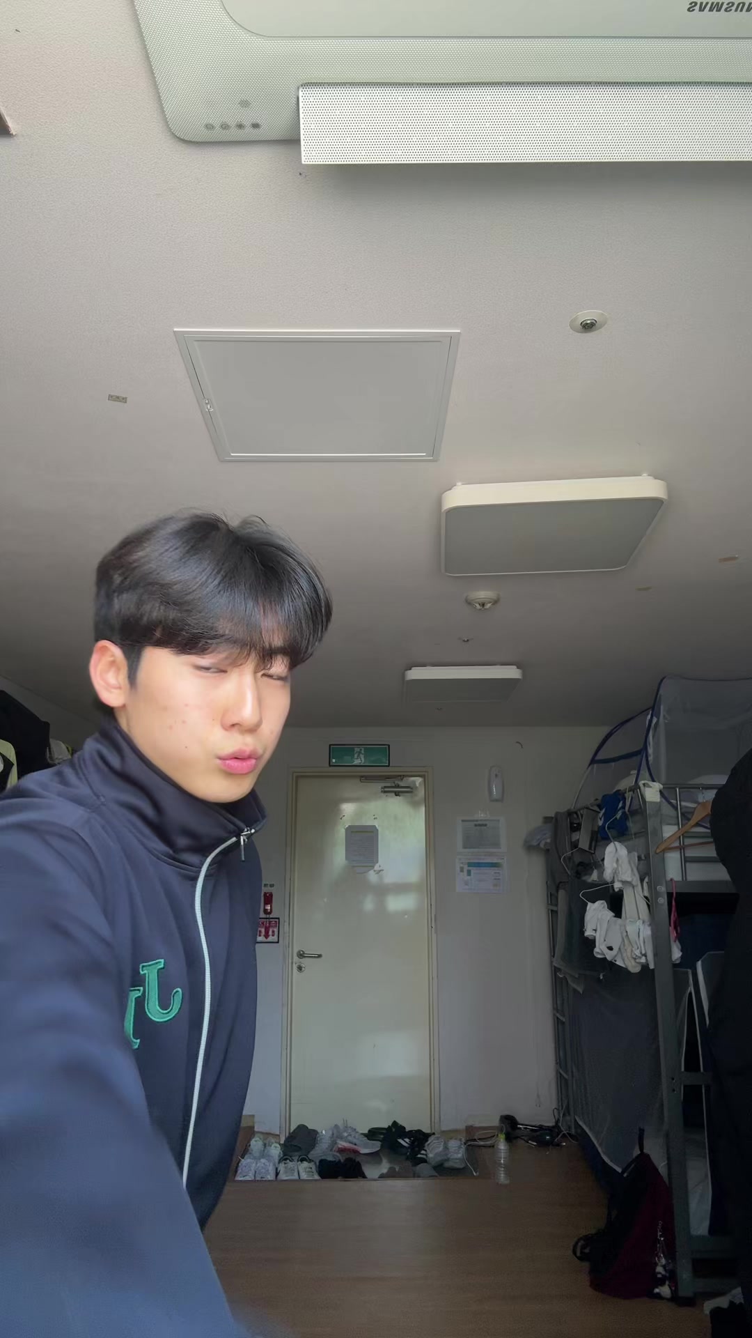 @랑깐이
