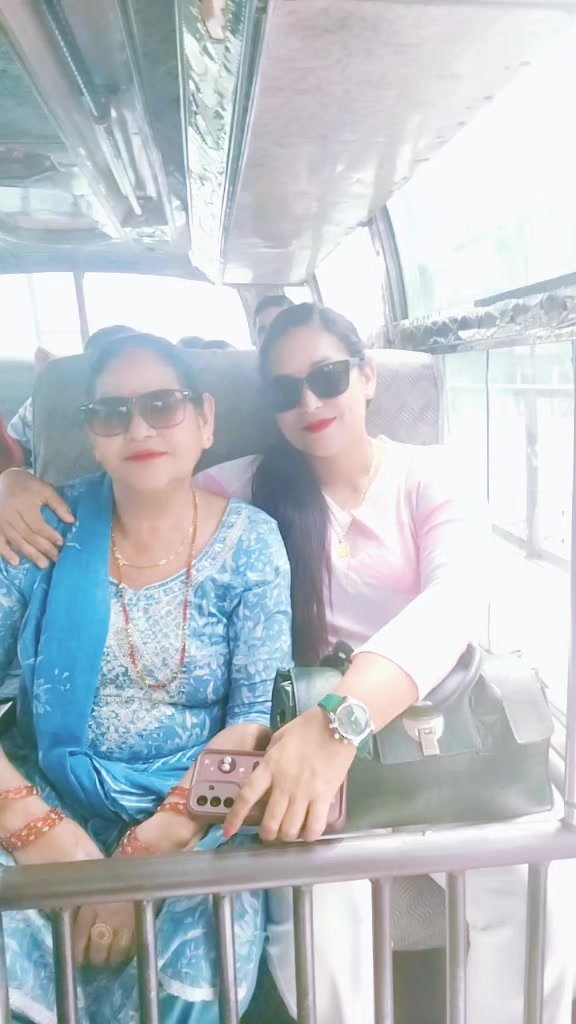 @Sarita Paudel9473