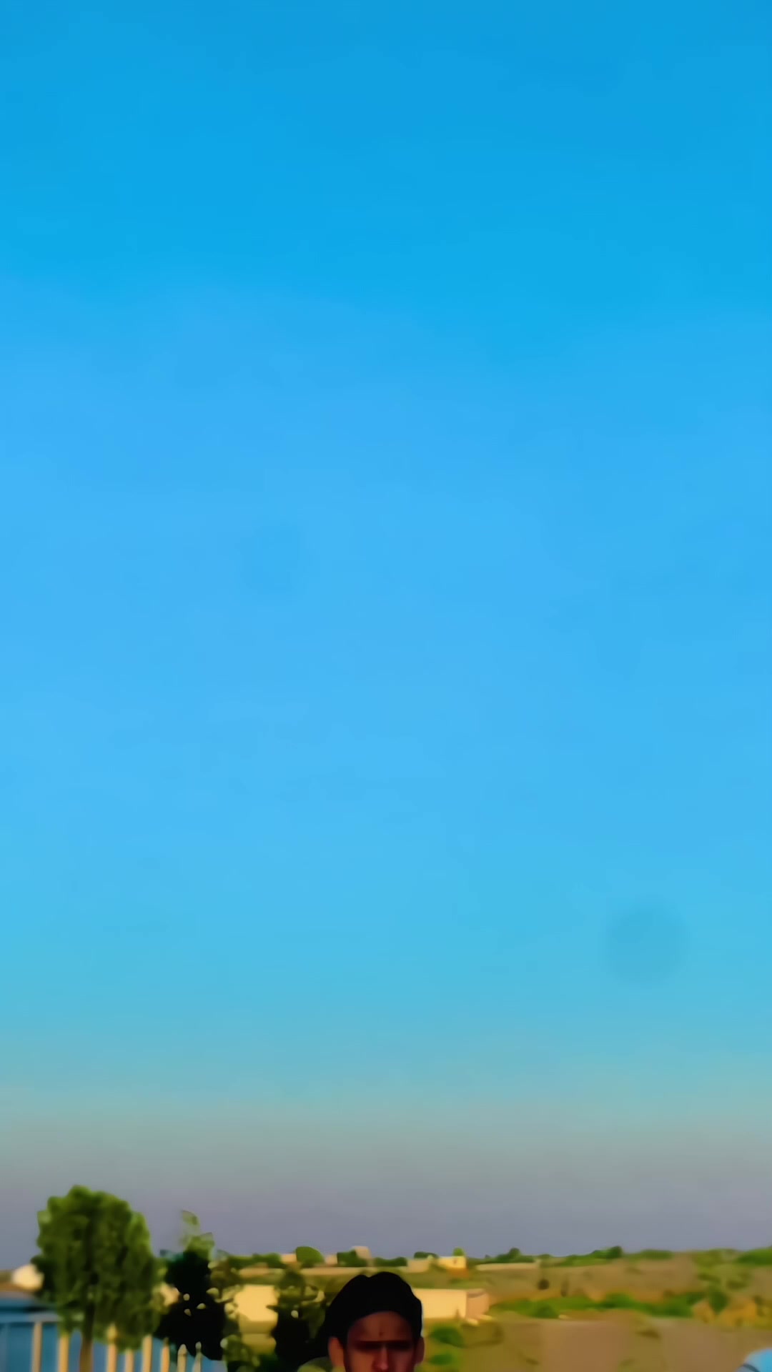 @🔥༺ 𒆜یار باش 𒆜 ༻🔥