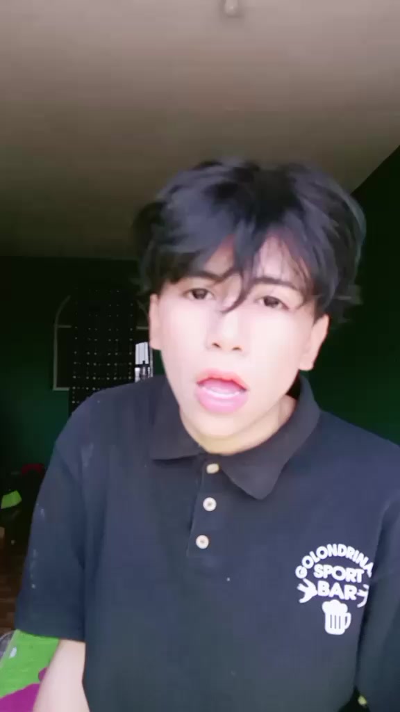 @💤Fer⭐ el fenmboy 🤤✨✌️