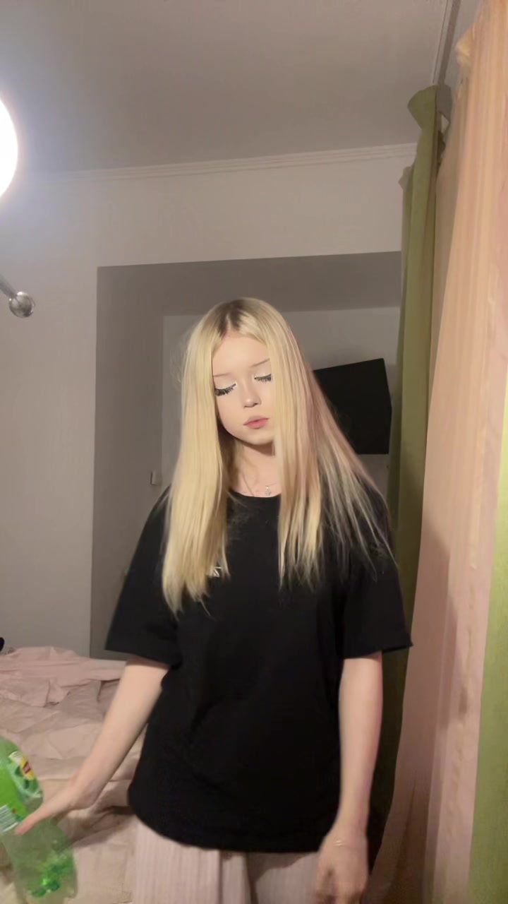 @антезви