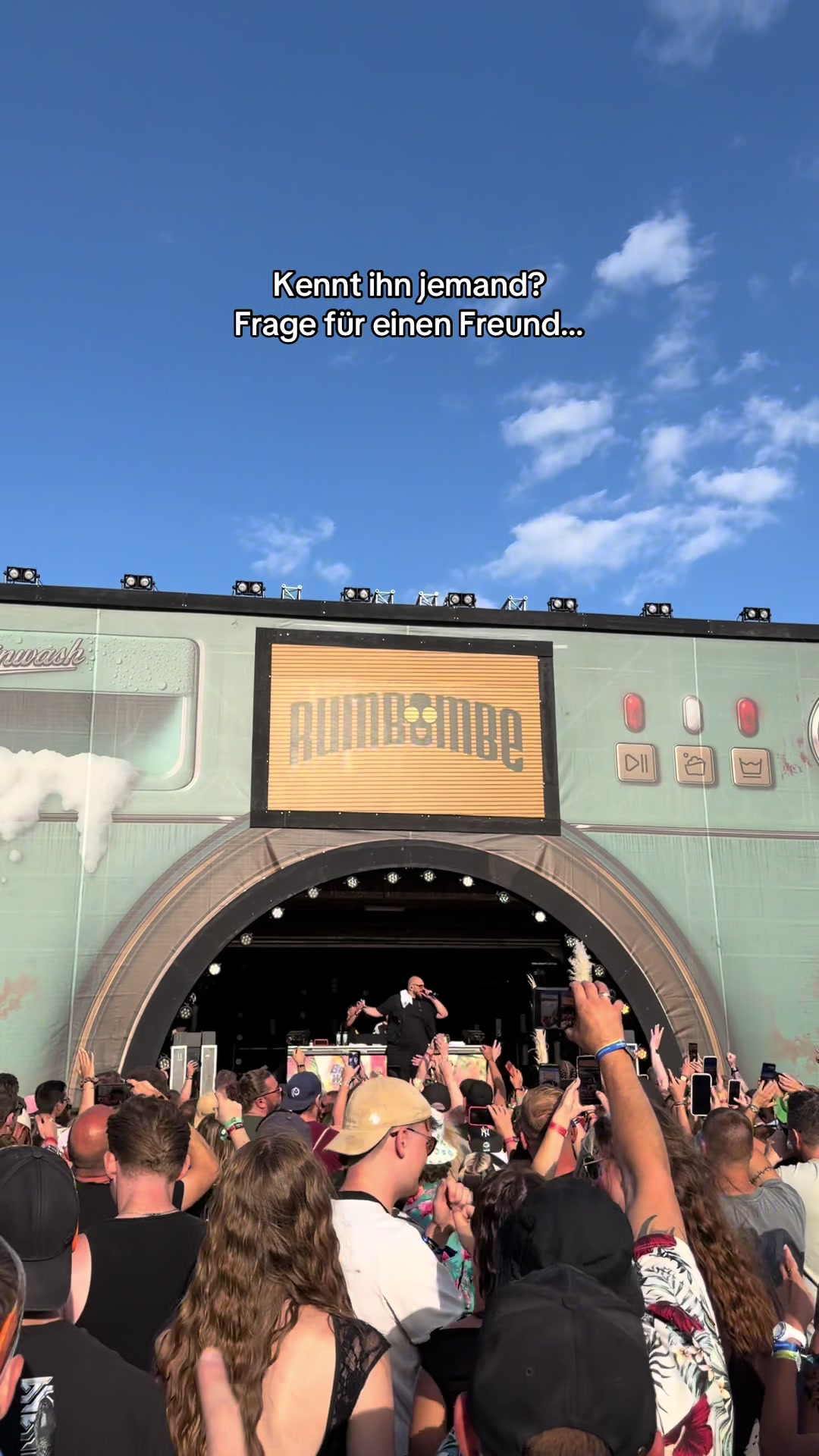@PAROOKAVILLE