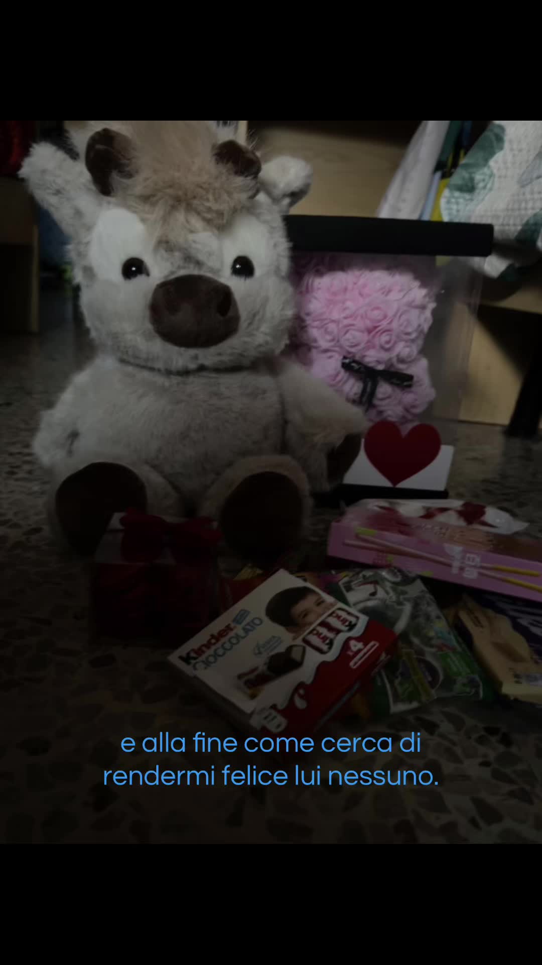 @Angy4friends