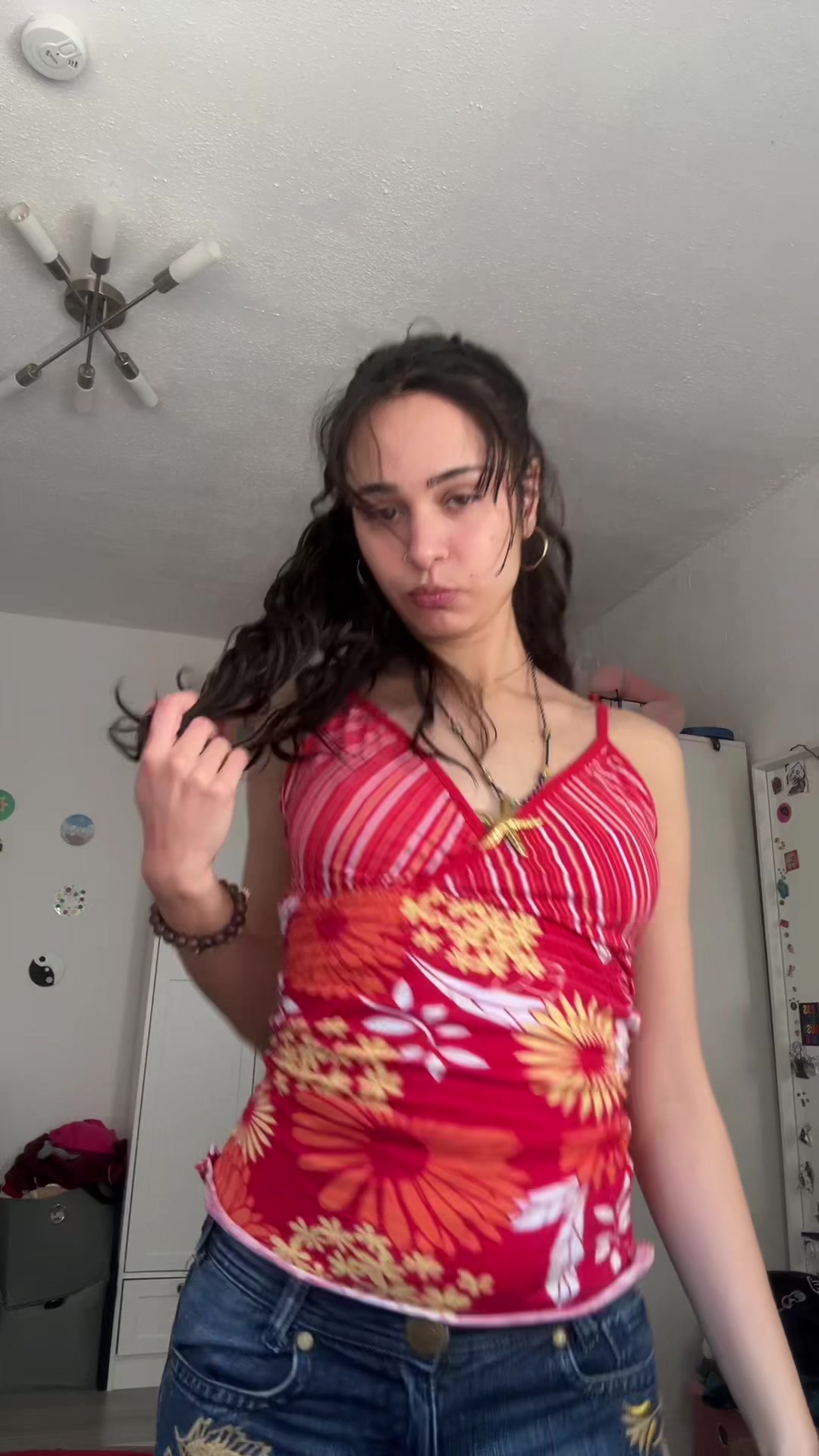 @miirelaisdancing