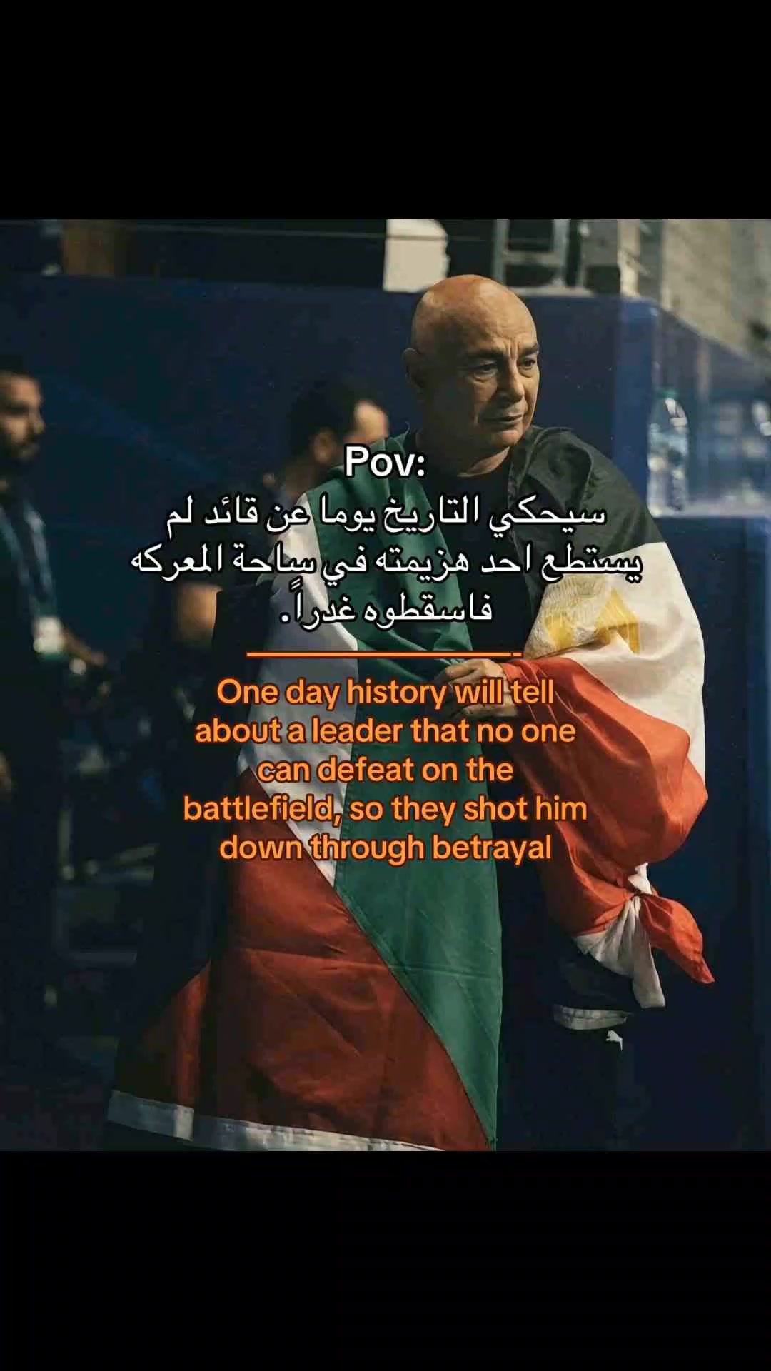 @✨عبــدالـواحـد | 1431هـــ 🐺