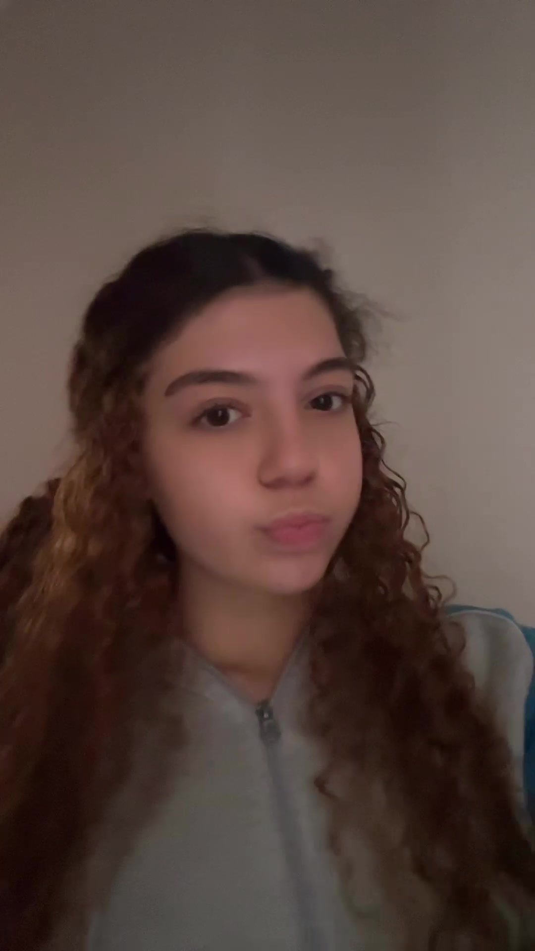 @𝓷𝓲𝓷𝓪ރ