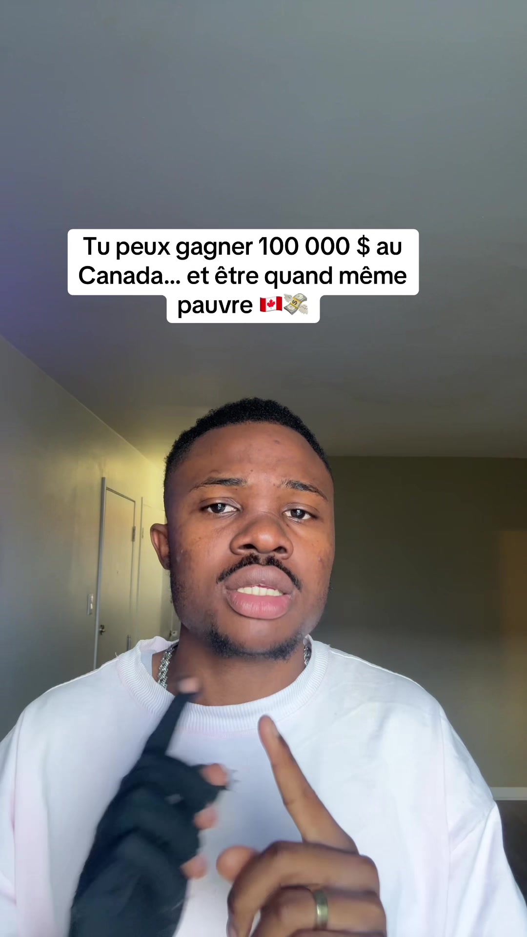 @Mr Mbappe, Le TECHNOLOGUE 🇨🇲