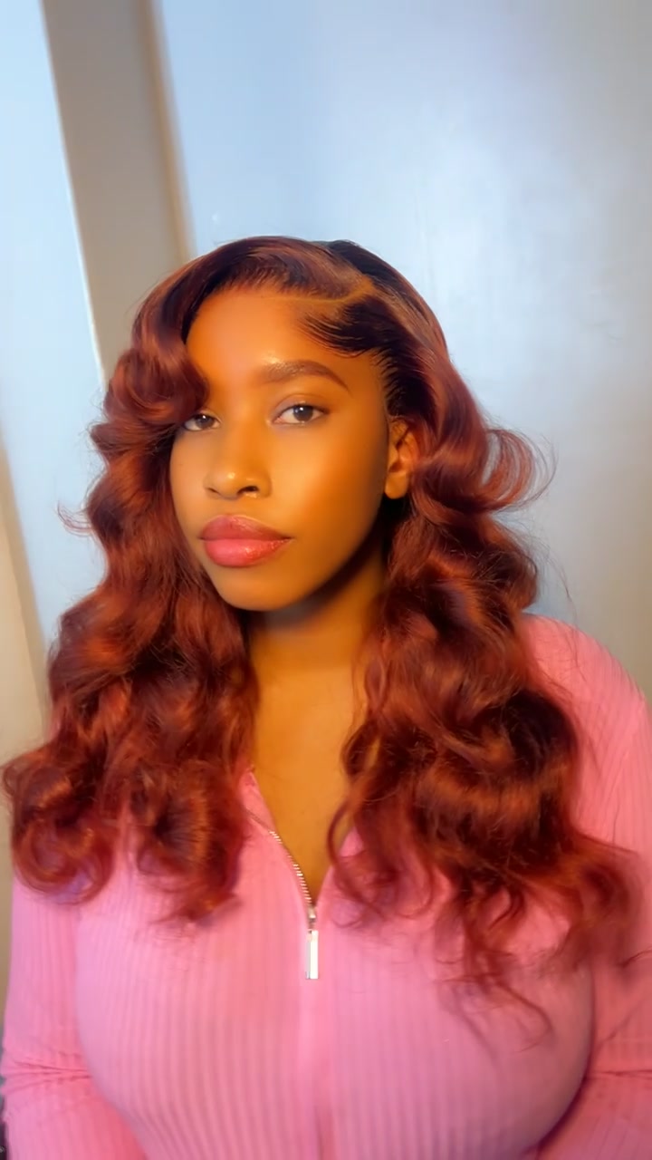 @Nuru_wigs one