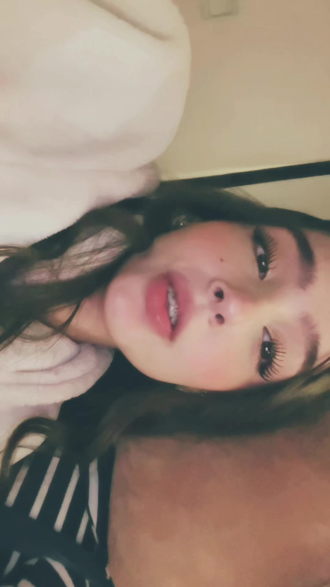 @🌙