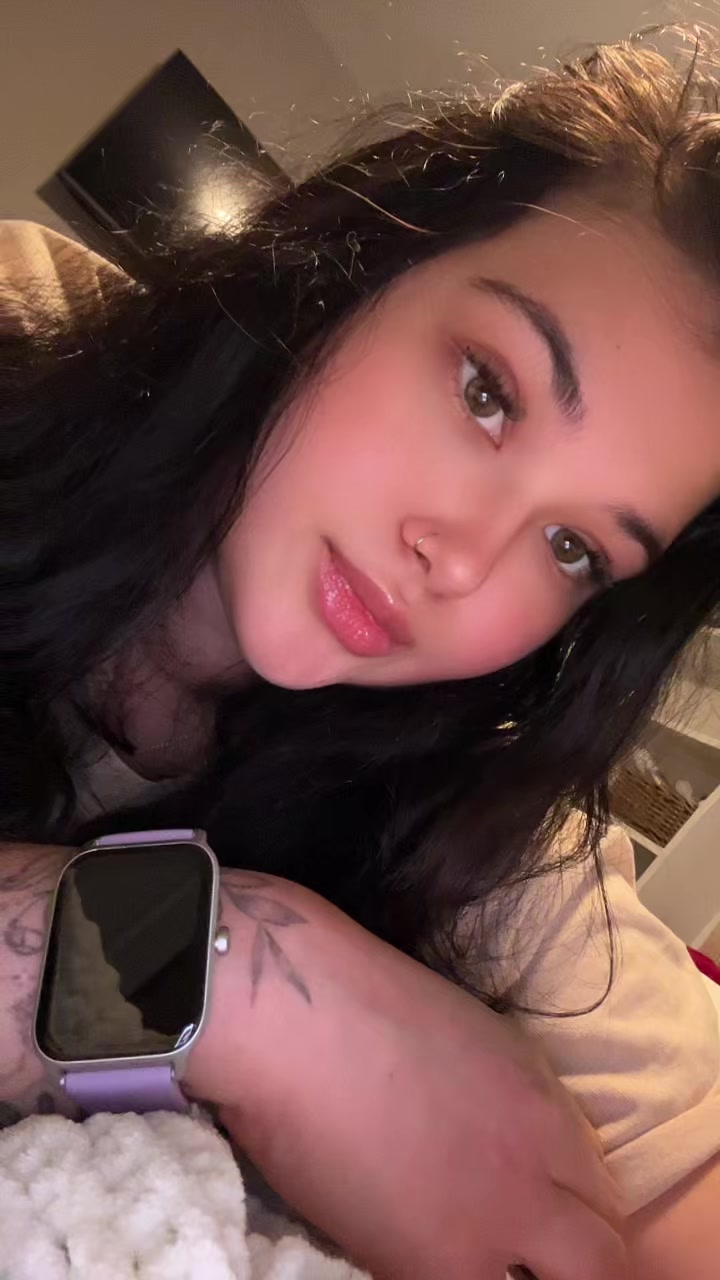 @FyrFaith