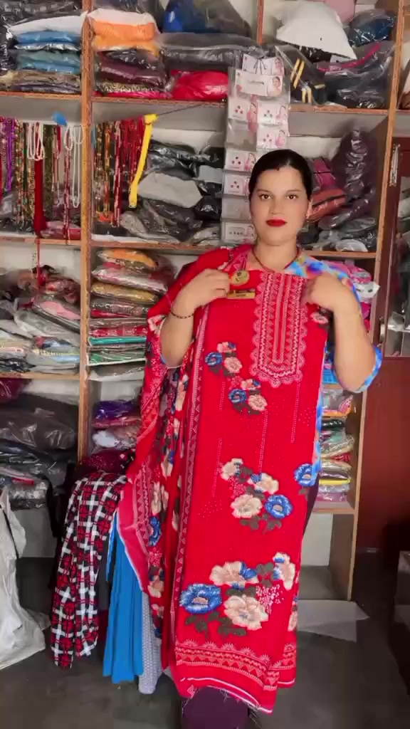 @Jasmine shanti