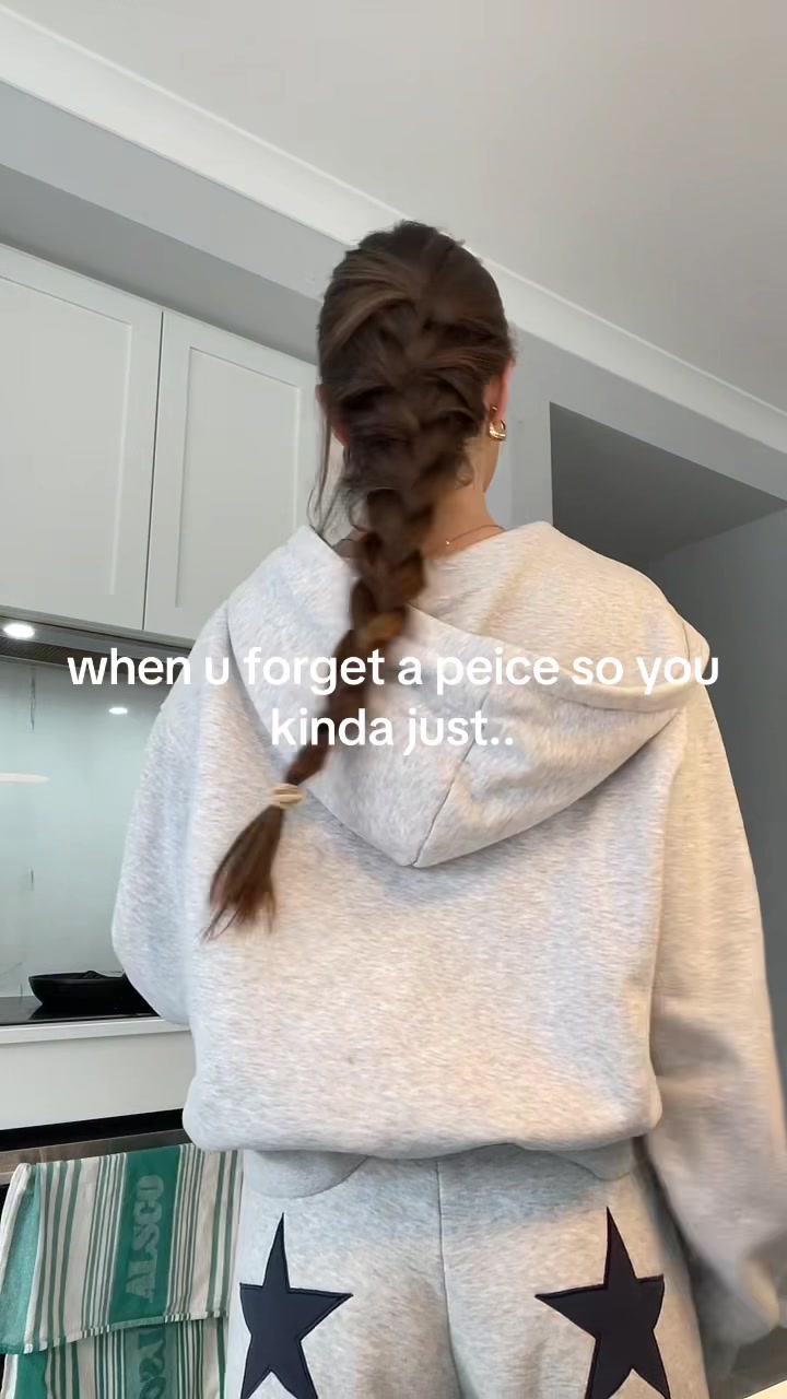 @SOFIA IMOGEN