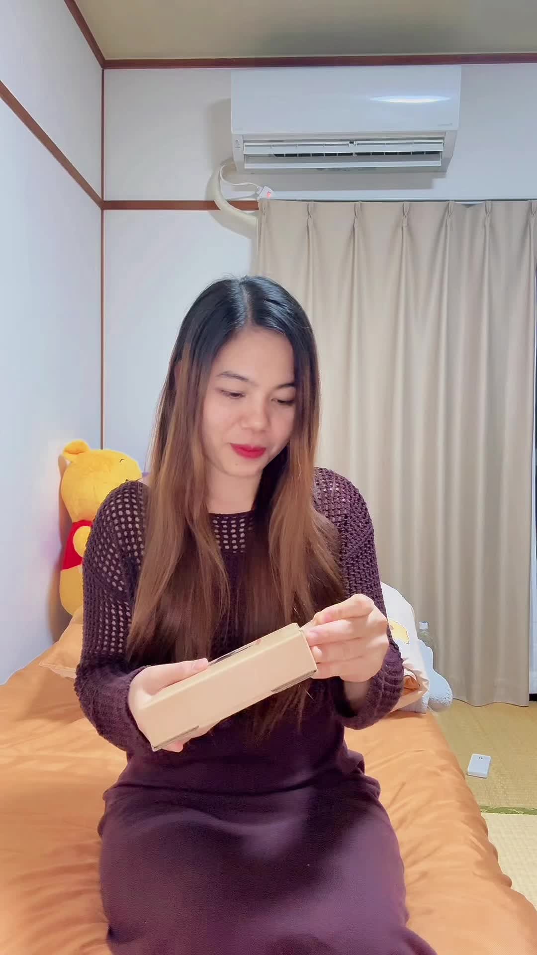 @đŻđ˝đ đŻđ˝đ đ Myingyan đ