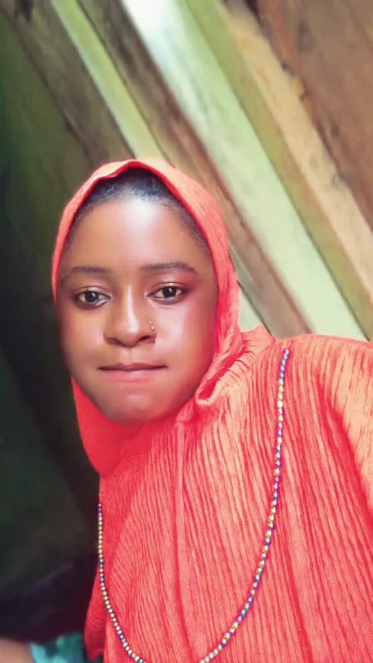 @rahamat yusuf