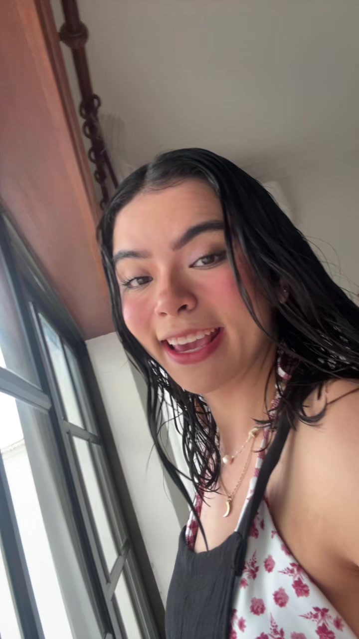 @Marrrrr