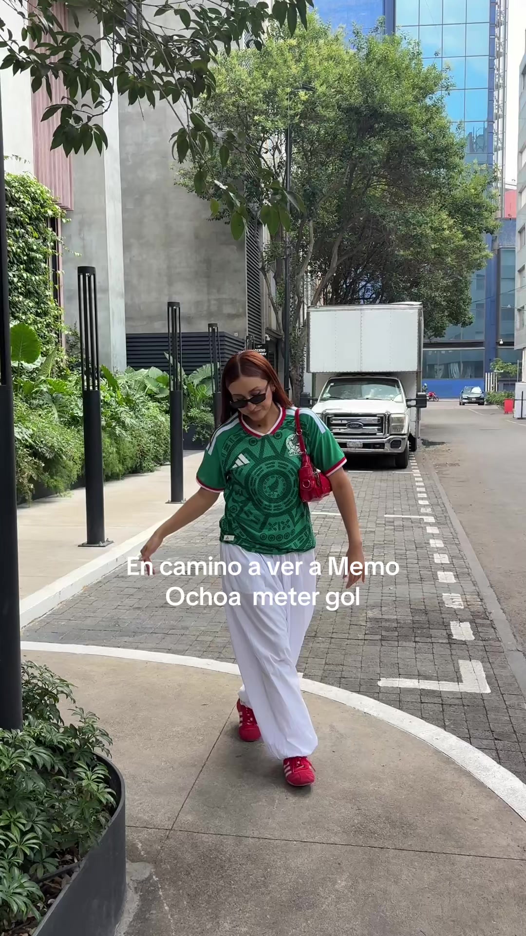 @Valeria Rojas