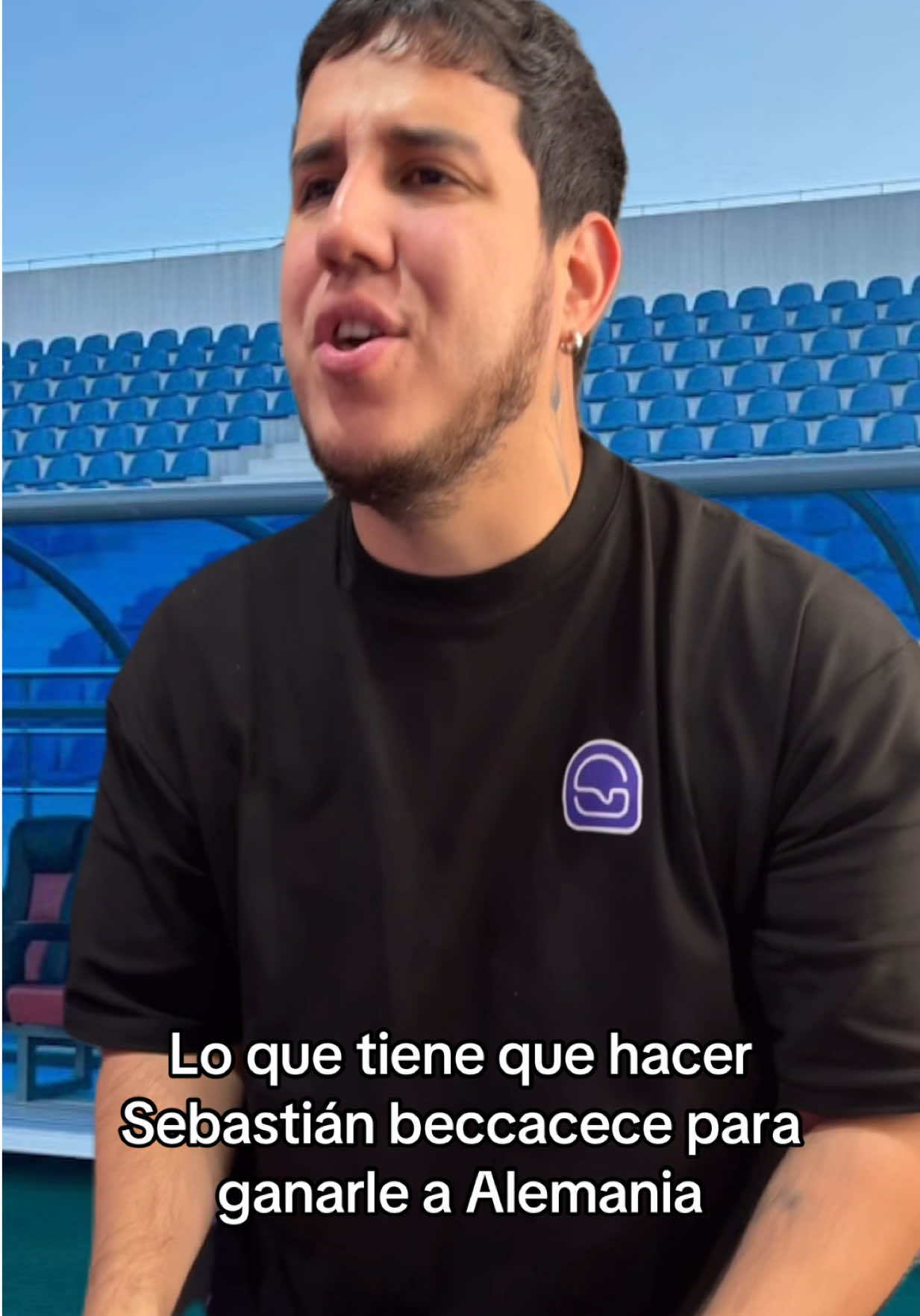 @Dobla2