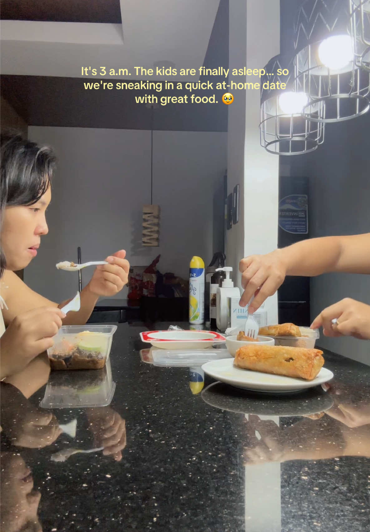 @Jane | Mom life ⋆✿