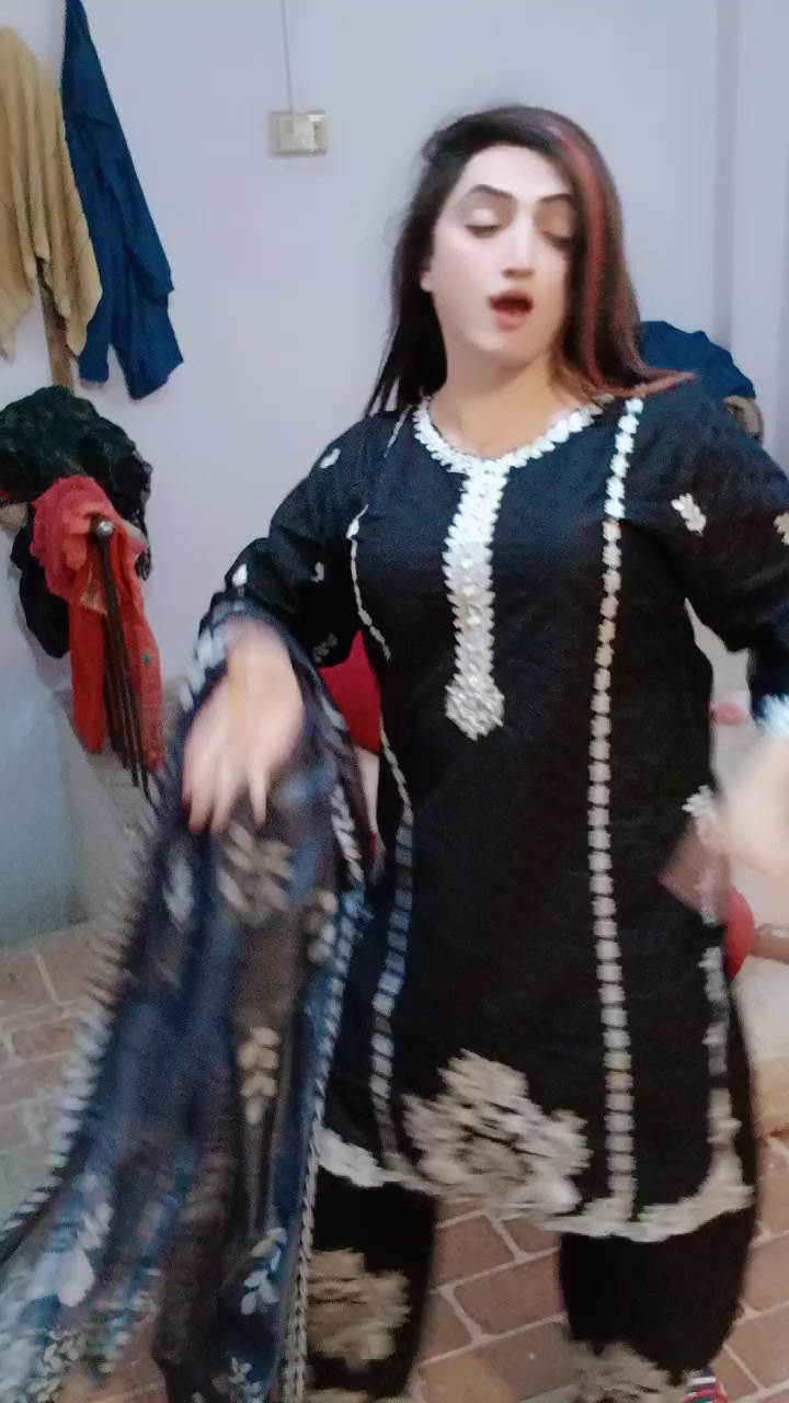 @Ranni Khan