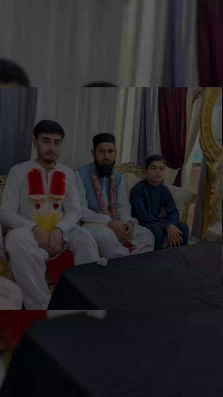 @Nasir khan