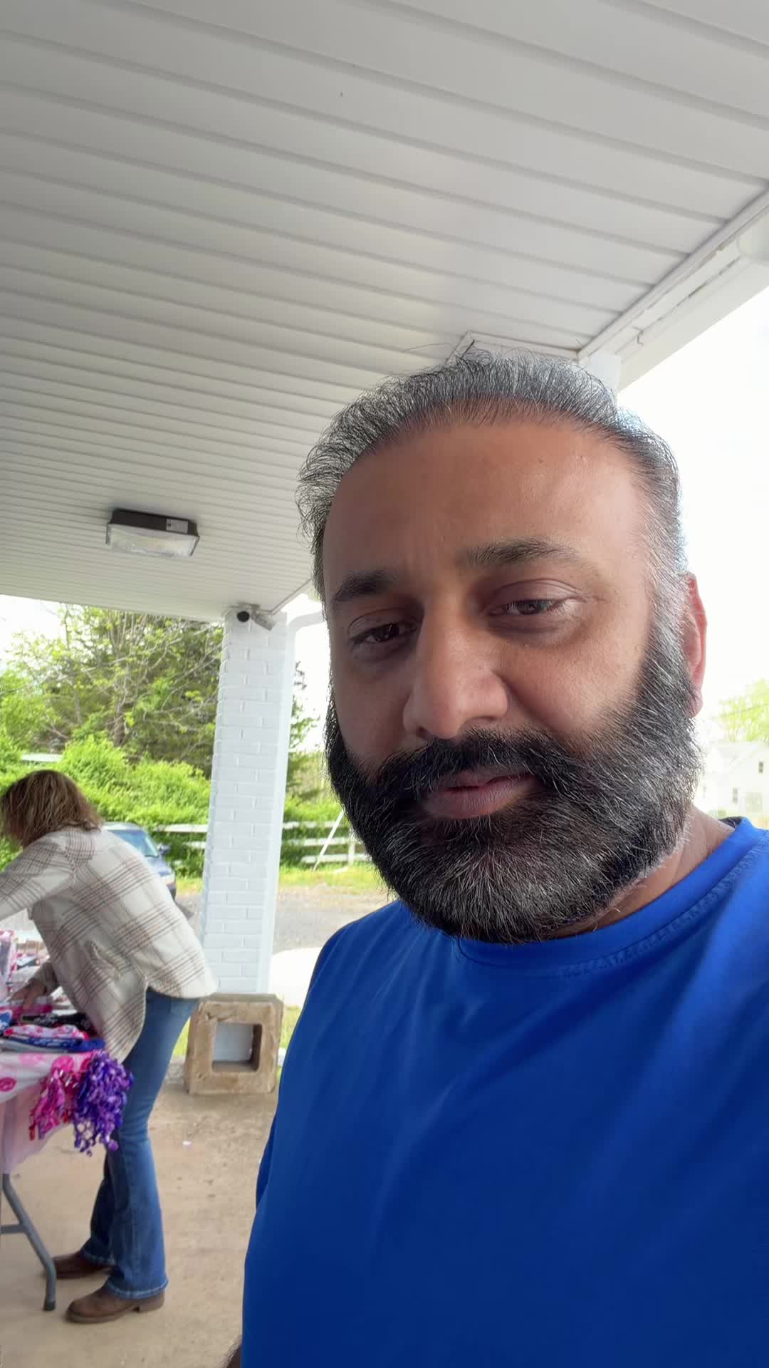 @Abid
