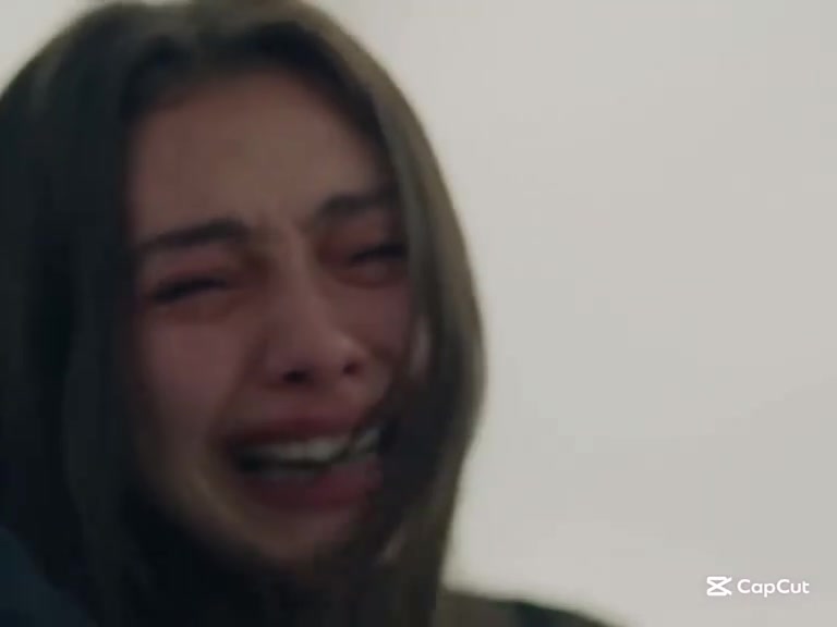 @Verdramas0718