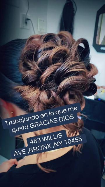@XOCHITL💎YOLOTZÍN💈