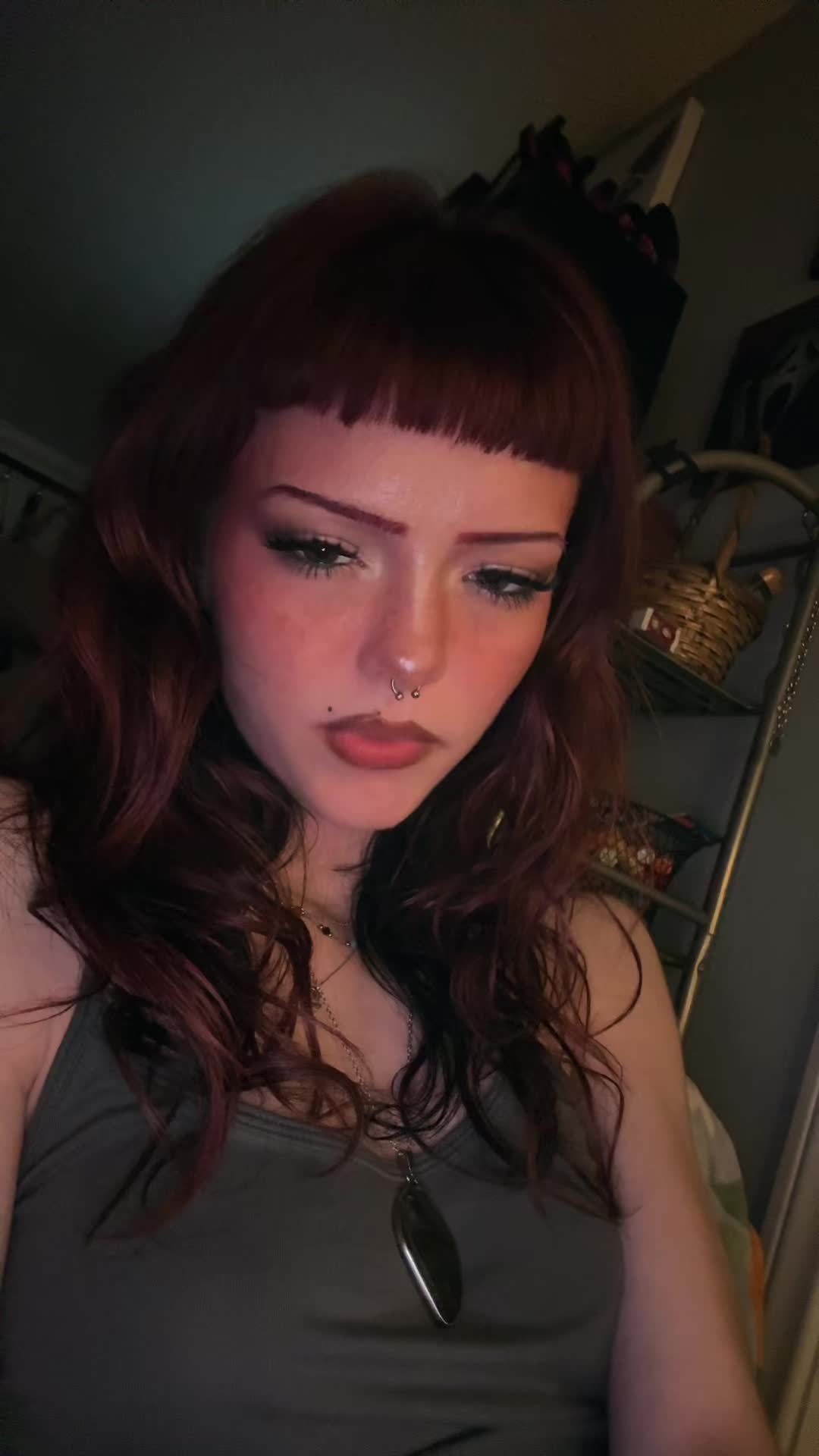 @☼