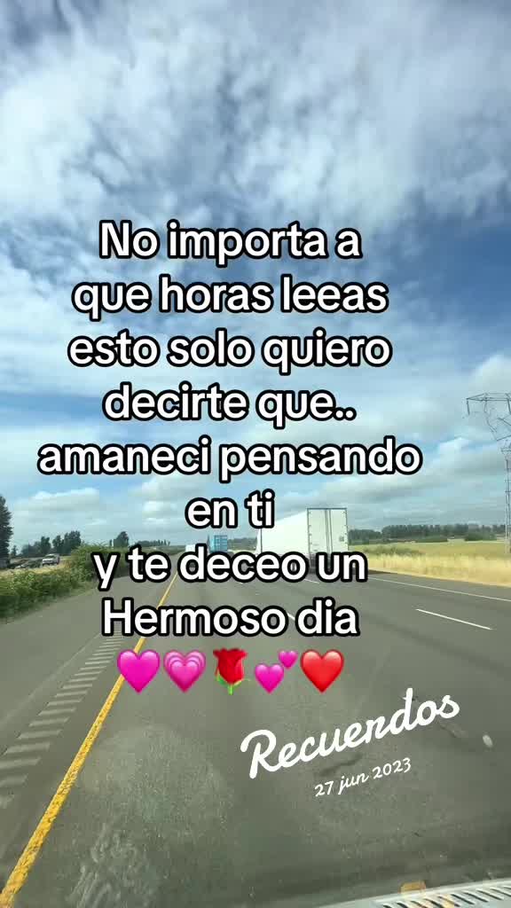 @💫⚡️✨👽pablocarbajal63👽✨⚡️💫