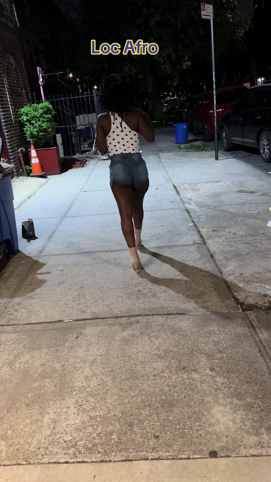 @Taki