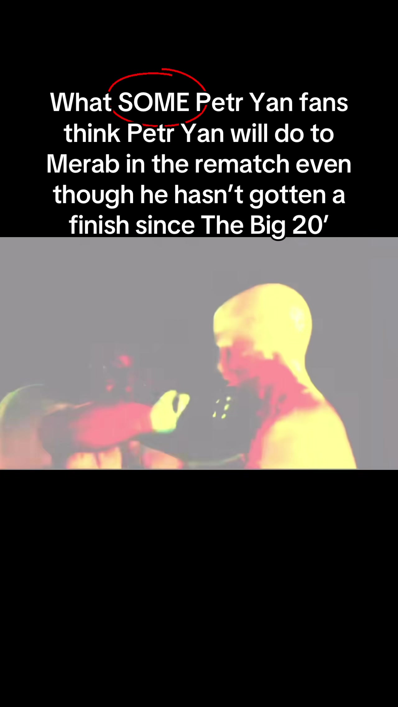 @TheOfficialMMA