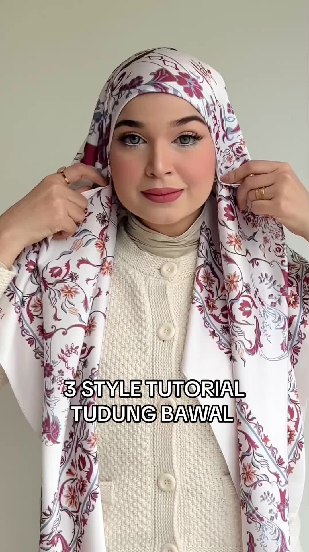 @idazainal