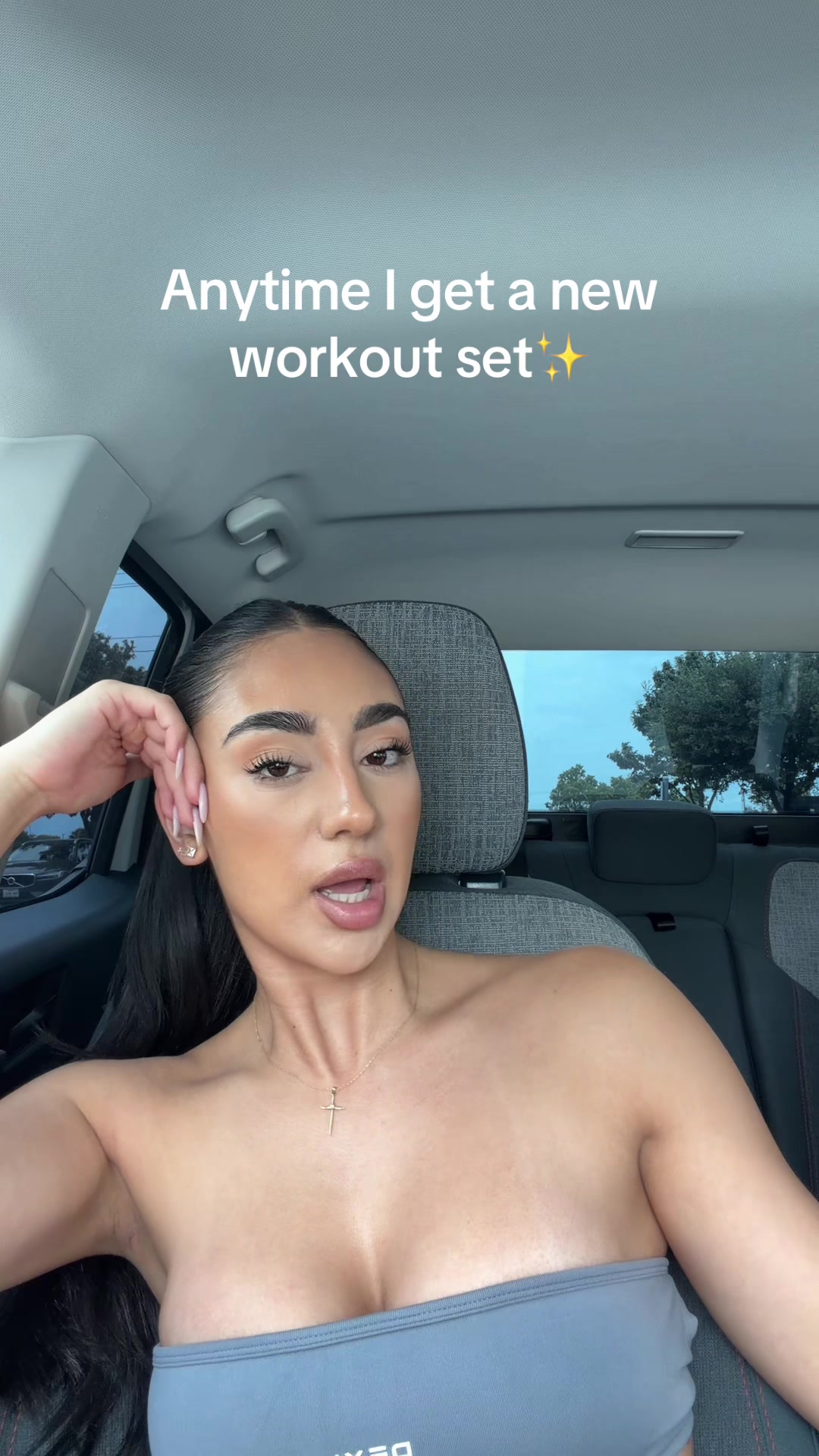 @Layla Mercedes