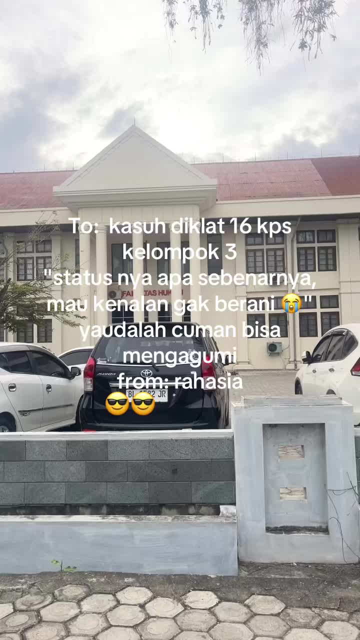 @lawconfess