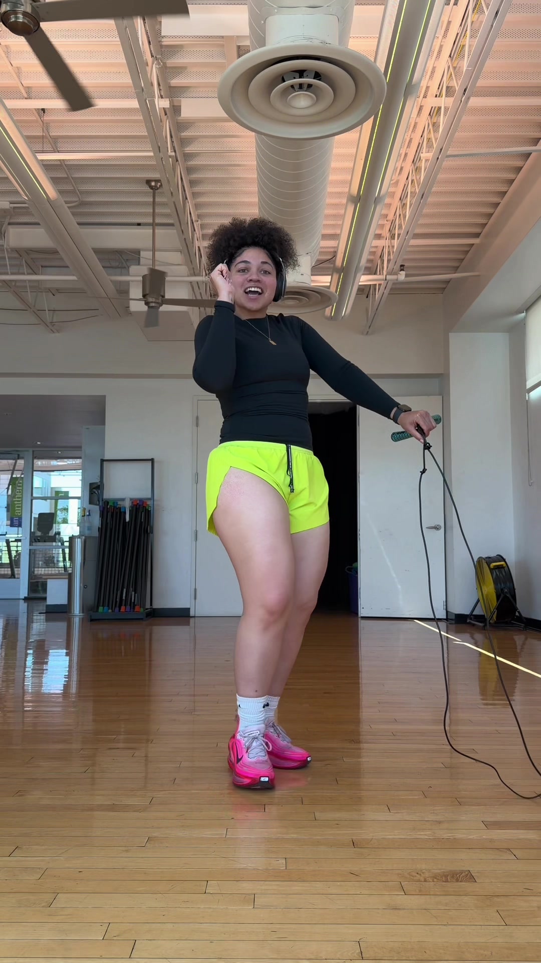 @JumpinwithJ