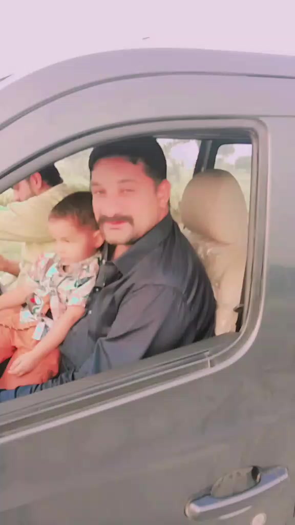 @ali Gujjar