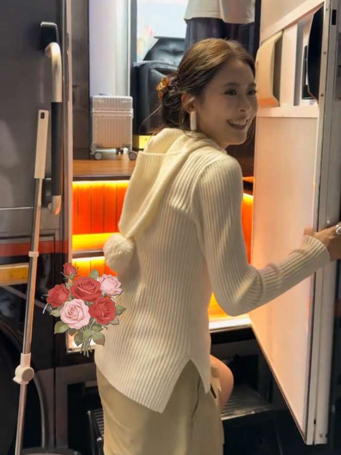 @๐
ณ๐
ด๐๐
ธ ๐๐
ธ๐
ฝ๐
ถ๐
ฑ๐
ฐ๐
พ