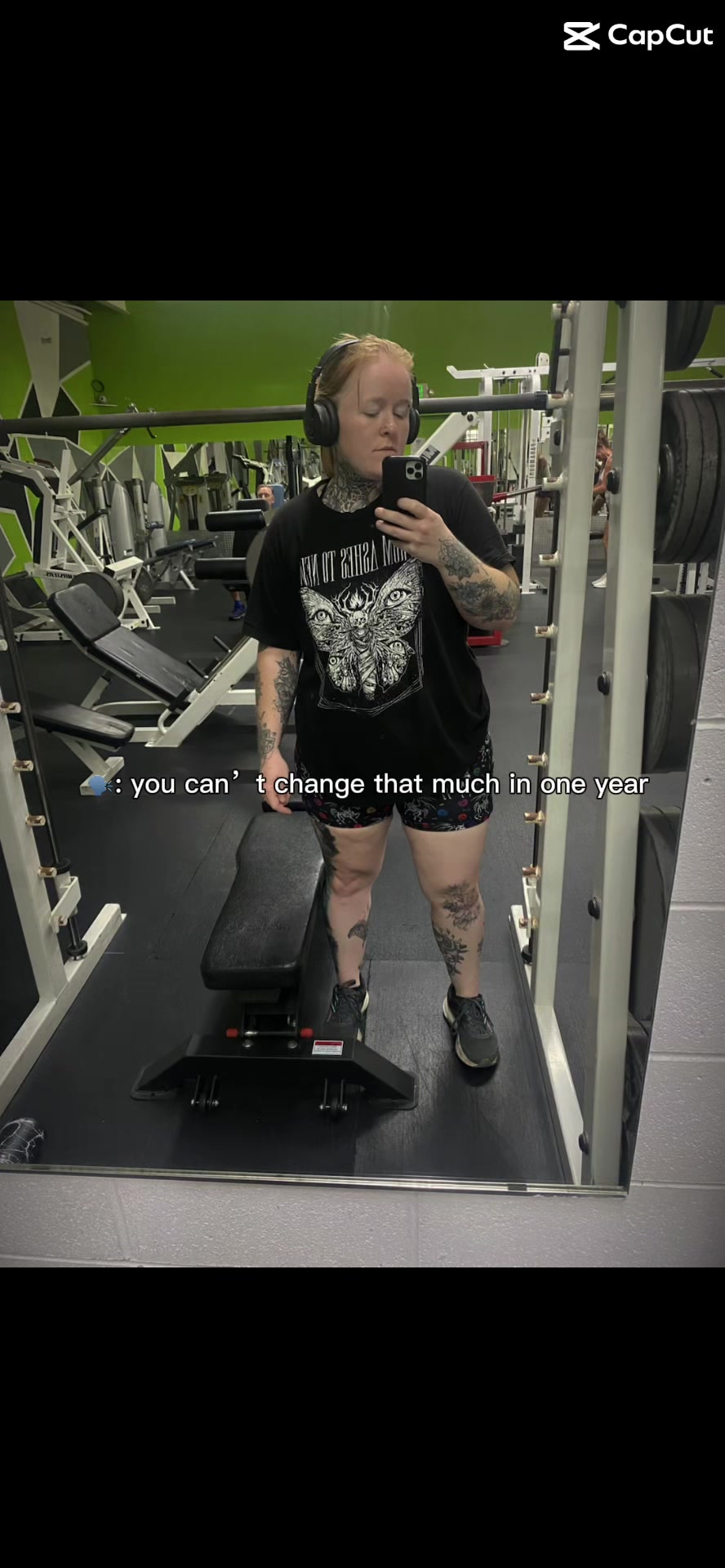 @Jessika