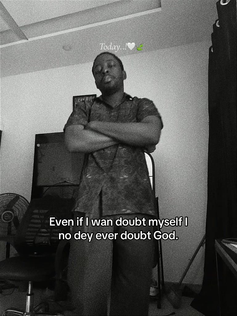 @𝙒&Xi;𝙎𝙏