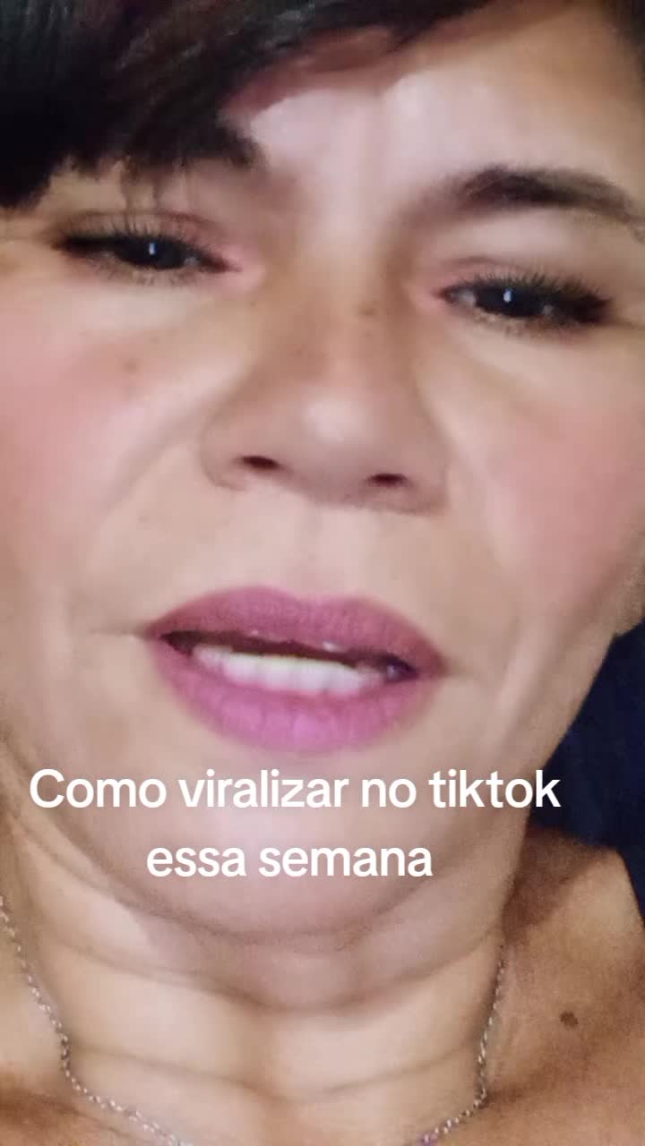 @Maymotivaçional🦋