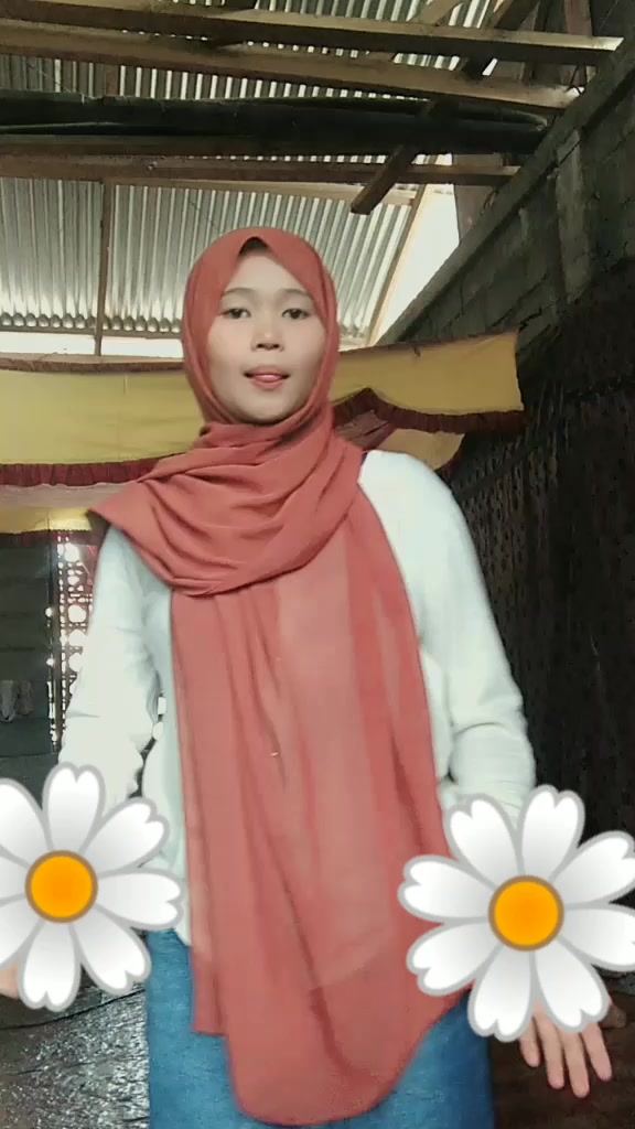 @Naimah