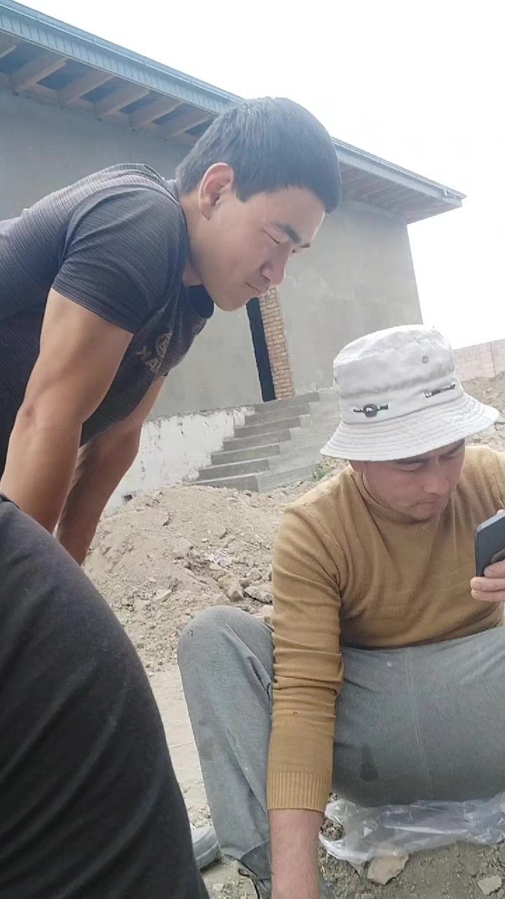@๐บ๐ฟoooo๐บ๐ฟ